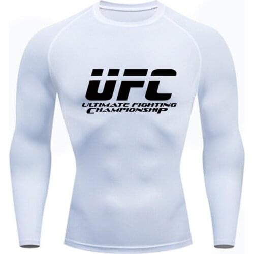 Mens Sports T-Shirt Gym Training Breathable Quick Drying T-Shirt Basketball Football T-Shirt Golf Skateboard Bowling T-Shirt