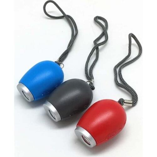 Portable Digital Projection LED Clock With Time Projector Watch Night Light Clocks J99Store