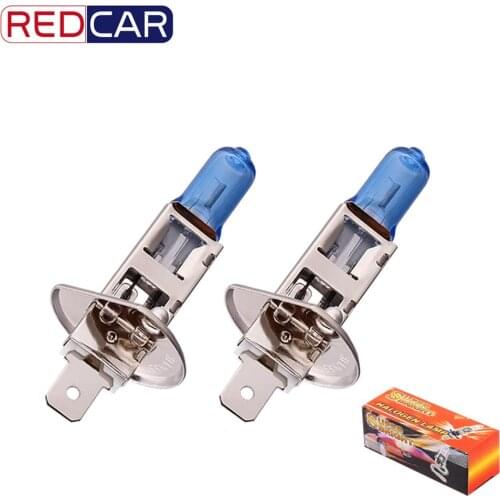 Светодиодные LED лампы REDCAR China At AliExpress