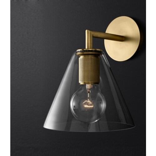 Modern lamparas de techo colgante moderna modern led chandelier kitchen chandeliers avizeler lampes suspendues hanglampen