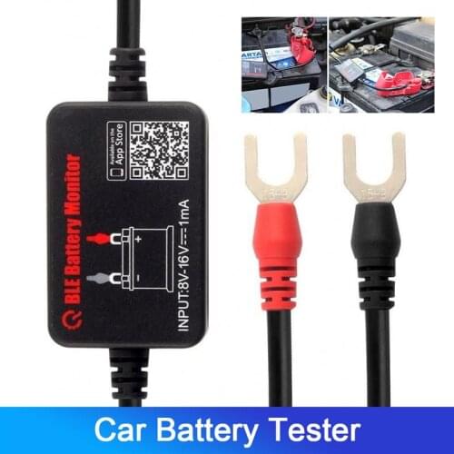 Turejo Testers