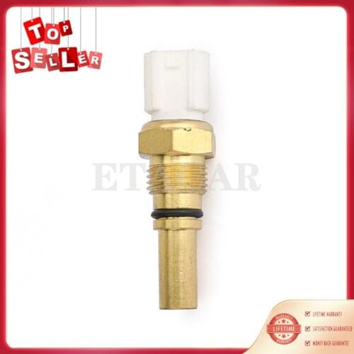 1pc Engine Cooling Fan S-witch 89428-33010 Fits For Lexus LS400 Toyota Camry Celica MR2