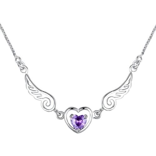 Цепочки zheFanku China At AliExpress