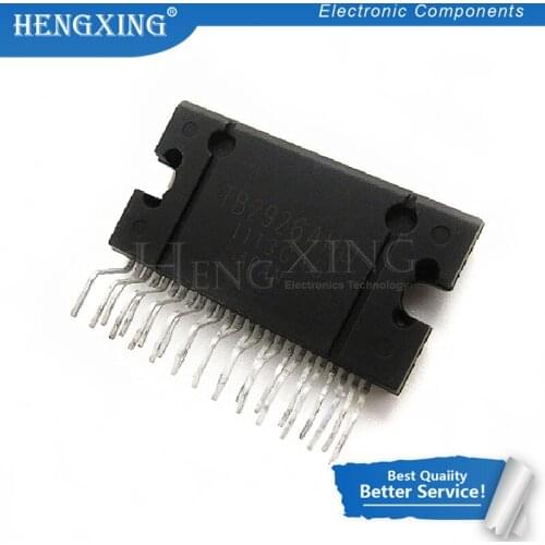1pcs/lot TB2926AHQ TB2926HQ ZIP-25 In Stock