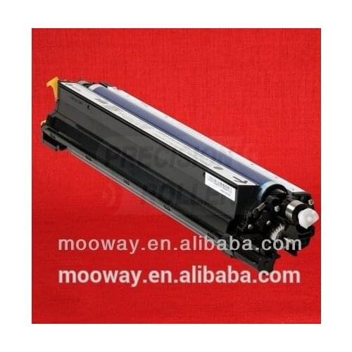 Free shipping compatible drum unit for Xerox DCC 2260 2263 2265 drum unit imaging unit