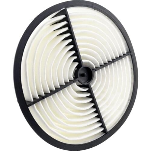 Bi-Trust Engine Air Filter for 1990-2000 Lexus LS400 V8 4.0L 17801-50010