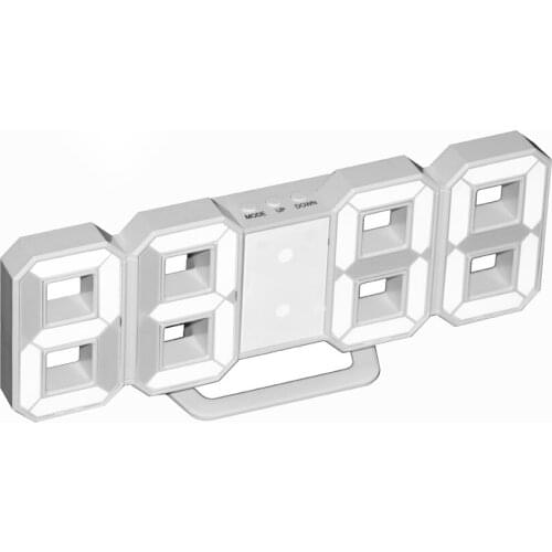CHkosda Interior Decor Items