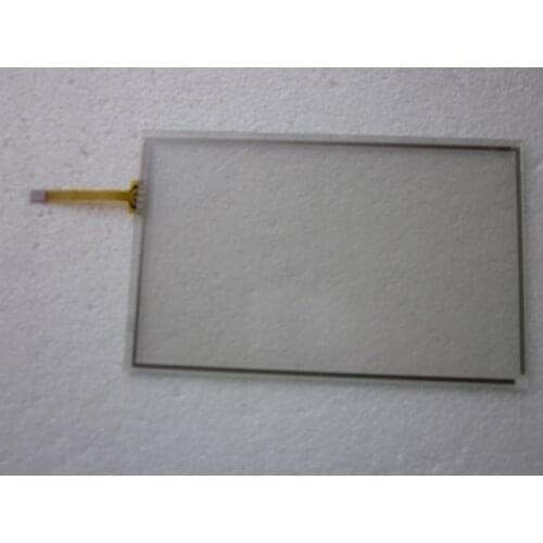 Electronic free shipping MT6070T, MT6070IH, MT6070IH2, touch panel