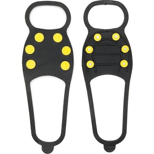 Frequeback Climbing And Mountaineering Products