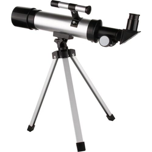 Инструменты Kinsmirat China At AliExpress