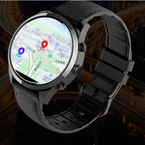 KINYO Smart Watch Straps