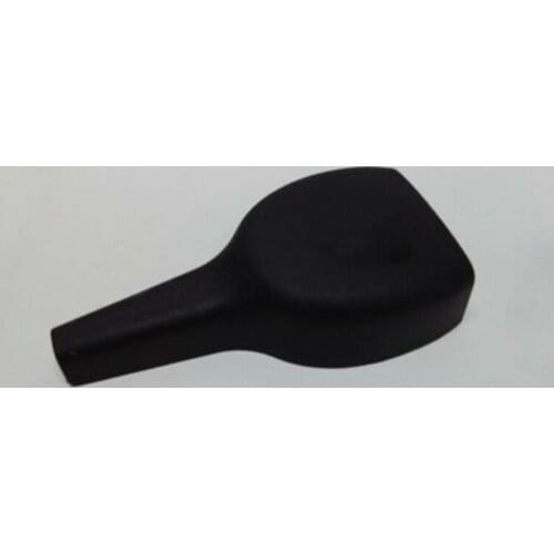 FOR SANTA FE i40CW Elantra 2011-2015 MK2 2006 i45 2010-2014 LHD RAIN SENSOR COVER TRIM 960103L000