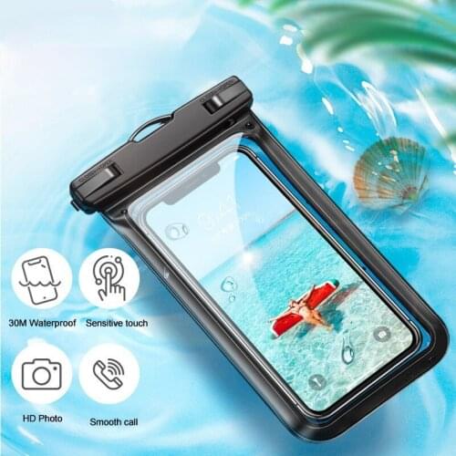 MDNG Phone Cases Xiaomi Mi 9