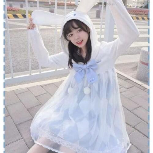 Miniso Long Dresses