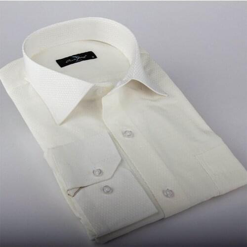 CARLO POTTİ MALE SHIRT