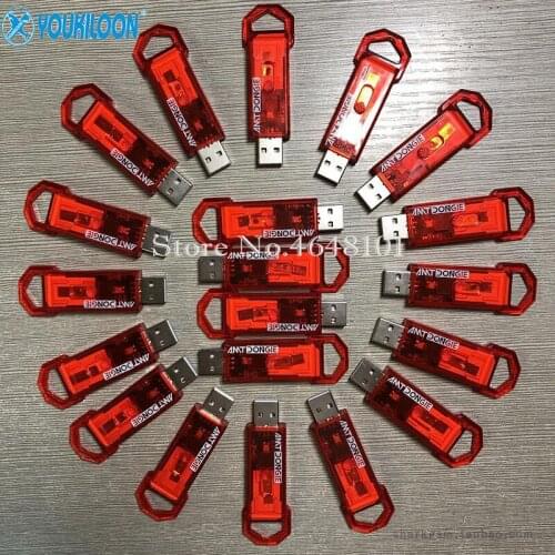 AMT Dongle Powerful Smart Phone Tool Android Multi Tool for MTK ,Oppo ,Vivo Huawei