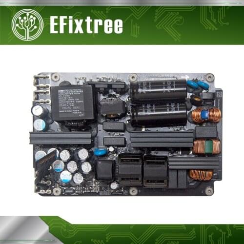 Original A1481 Power Supply For Apple MAC Pro A1481 Power Supply Board 661-7542 614-0521 FSD004