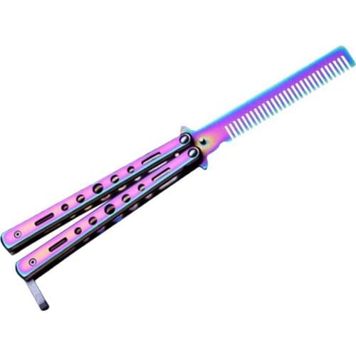 OTHERS Hairdressing Scissors