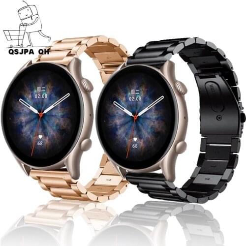 For 007 James bond Watch Strap band 14mm 18mm 20mm Army Sports Nato Fabric Nylon Watchband Buckle Belt For Men Lady Canvas Strap