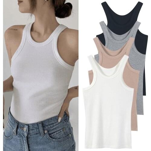 TUNJUEFS Women's Off Shoulder Tops