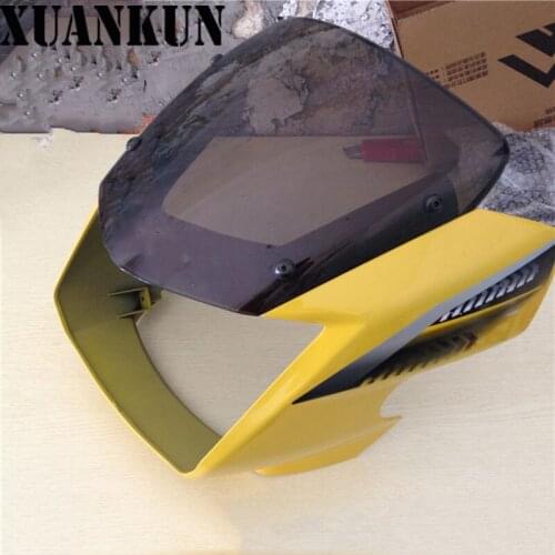 Снаряжение для туризма XUANKUN China At AliExpress