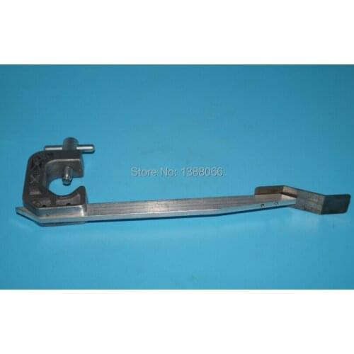 66.072.089F SM102 CD102 CX102 machine sheet smoother cpl sheet separator