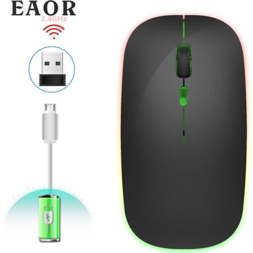 Chelyn.Lee Computer Mice