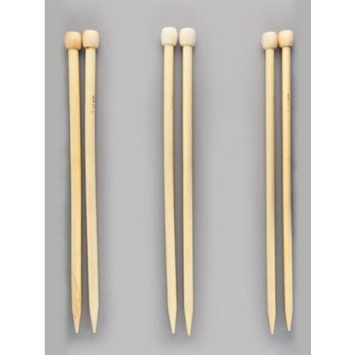 GAMMA Knitting Products