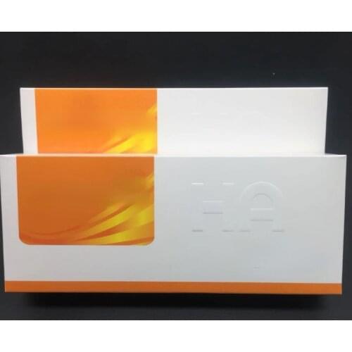 Увлажняющие сыворотки для лица iReNice China At AliExpress