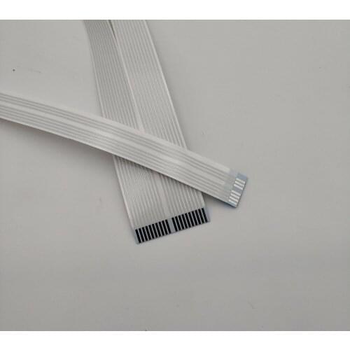 Print Head Cable Carriage Sensor Cable for Epson L558 L210 XP-413 L381 L350 WF-2510