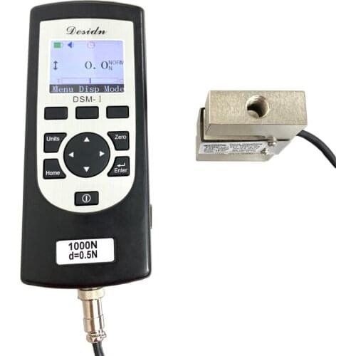 Комплектующие к инструментам LOCOSC China At AliExpress