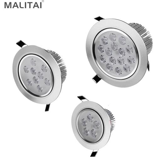MALITAI LED Floodlights