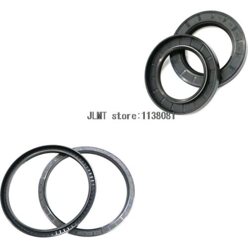 OIL SEAL 16*35*8 16*37*7 17*38*8 28*44*6 31*42*8 32*47*6 42*53*7 22*35*10 25*41.25*7 26*40*8 34*47*7 15*32*10 mm