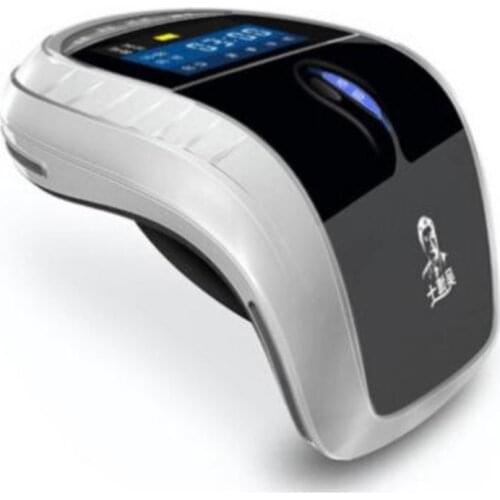 Massager knee knees exposure precious little treasure body massager osteoarthritis rheumatoid arthritis