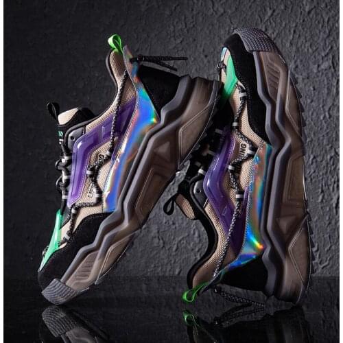 Men shoes Sneakers Male tenis Luxury shoes Mens casual Shoes Trainer Race off white Shoes fashion loafers running Shoes for men