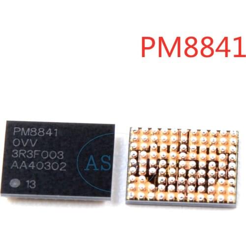 PM8841 New And Original IC Chipset