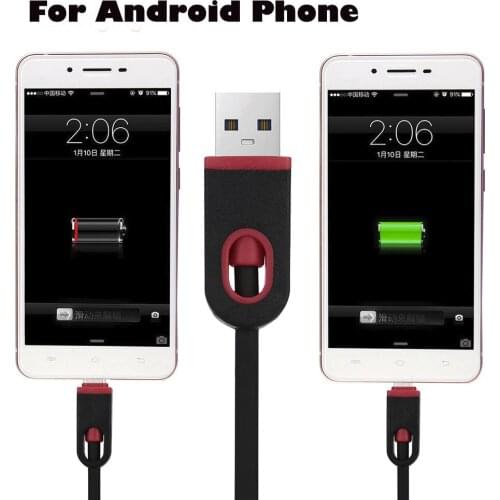 Ouhaobin Audio And Video Cables