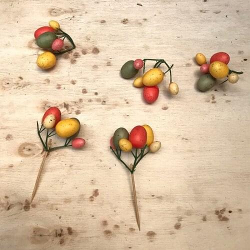 Ножи для нарезки SAFEBET China At AliExpress