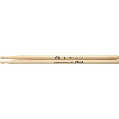 Tama Mario Duplantier Gojira Signature TAMA-H-MD Drumsticks Pair 432 mm Long 16.5 mm Diameter