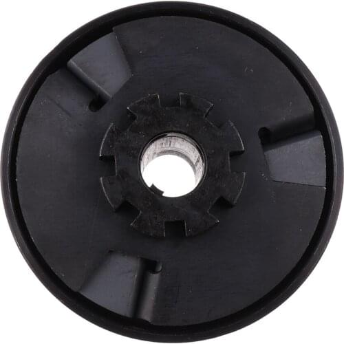 Go Kart/Mini Bike Universal Centrifugal Clutch 0.7" 19mm Bore 12 Tooth