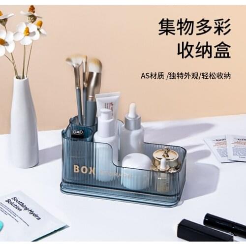 Коробки для хранения ZHANJI China At AliExpress