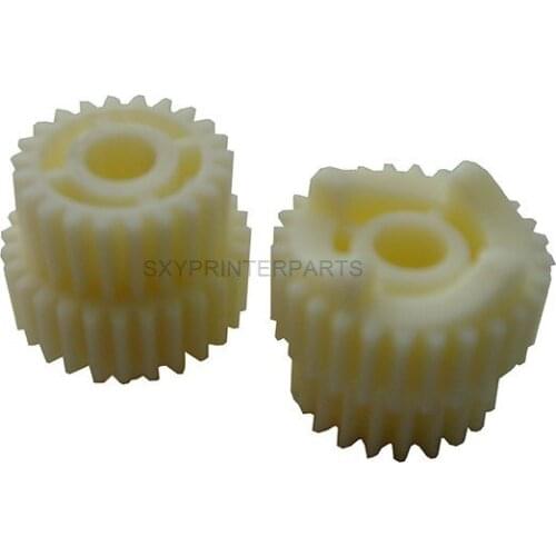 Free shipping B065-4234 Stopper Gear in Fuser for Ricoh Aficio 1060 1075 2051 2060 2075(10pcs/lot)