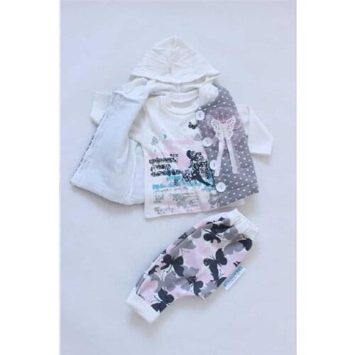 Туристические жилеты Boncuk China At AliExpress