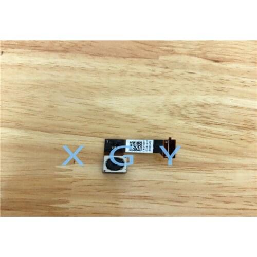 FOR Dell Venue 11 Pro 5130 Rear Webcam Camera w/ Cable YVDRT 0YVDRT CN-0YVDRT 100% test OK