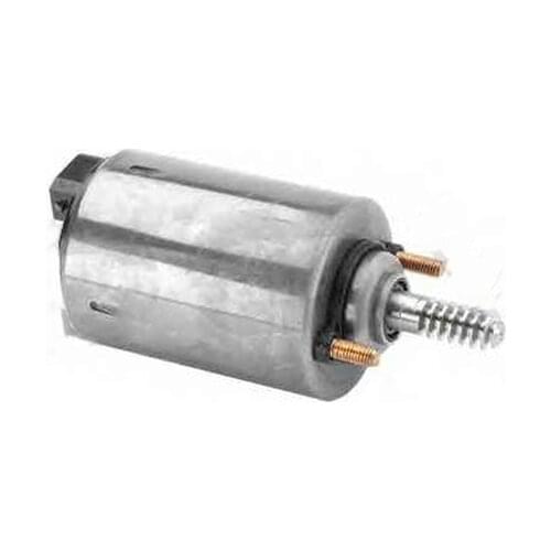 CAR adjustment motor bm wE46 318Ci N42 318Ci N46 316i N42 318i N42 316ti N42 318ti N42 E90 320i N46 Valve servo motor Cylinder h
