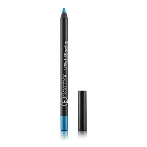 FLORMAR ULTRA EYE MARKER BLUE 287021526