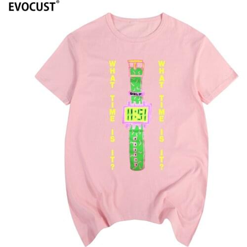 Golf Wang rapper hip hop music Flower Le Fleur Tyler T-shirt Cotton Men T shirt New TEE TSHIRT Womens unisex Fashion