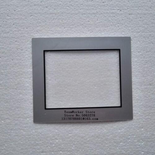 GP2300-LG41-24V GP2301-SC41-24V GP2301-TC41-24V Key mask panel 100% New Original GP2301-TC41-24V Key mask panel G