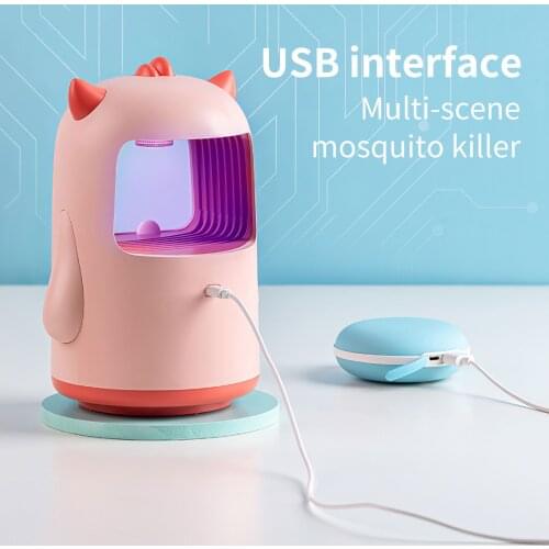 Лампы от комаров Houkiper China At AliExpress