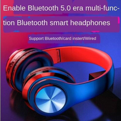 Intelligent commercial supermarket anti-theft alarm system sound magnetic damage door and label